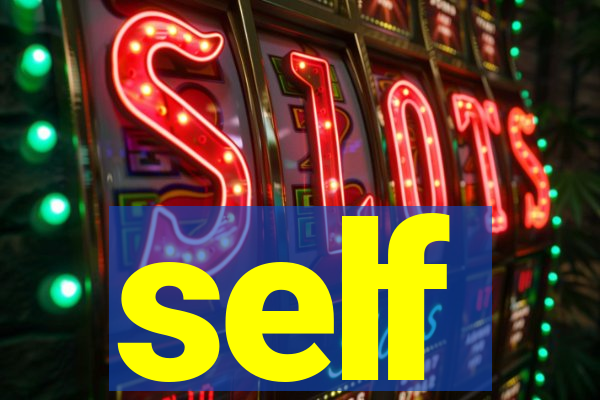 self-defense dojo secret apk